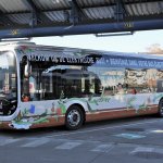 48.MOLENBEEK, rue Nicolas Doyen, 1 - Dépôt Jacques Brel, Bluebus (1)